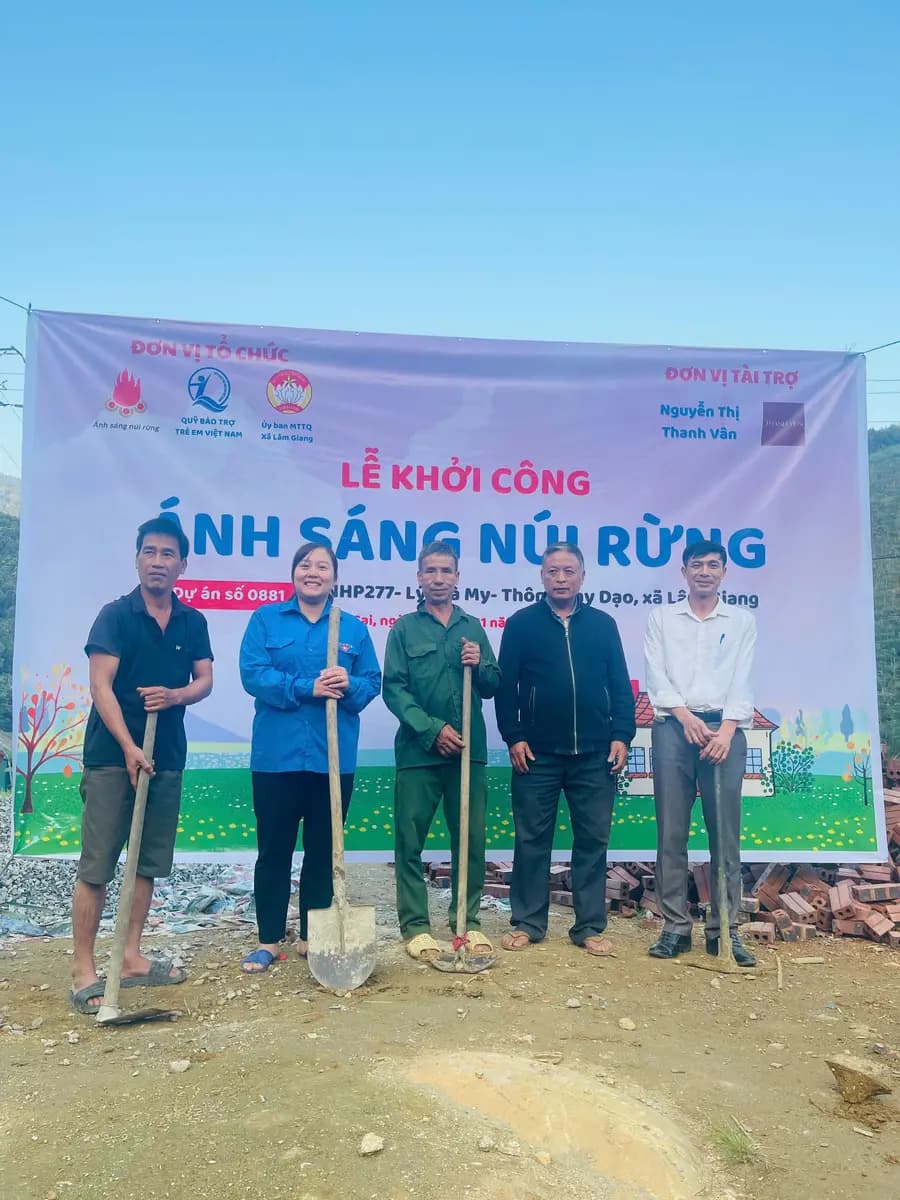 Image 32