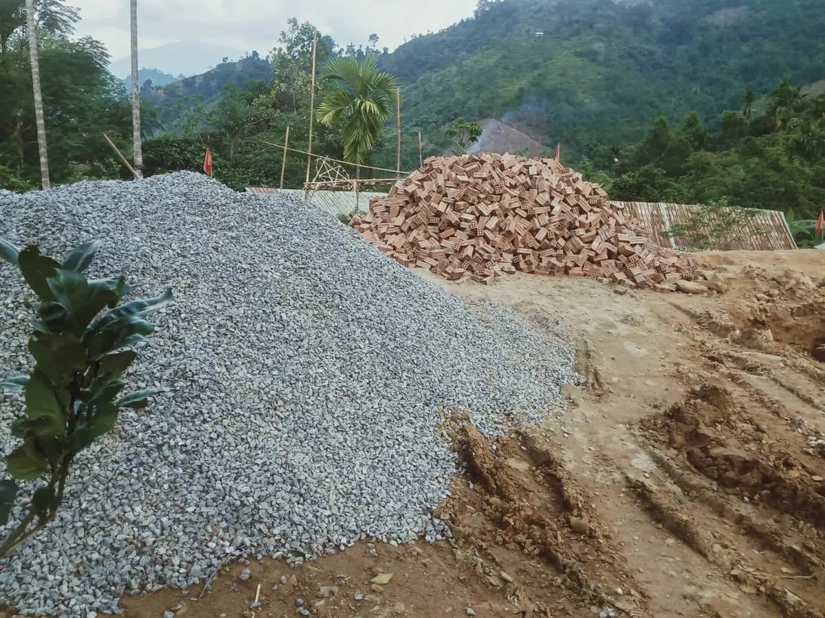 Image 50