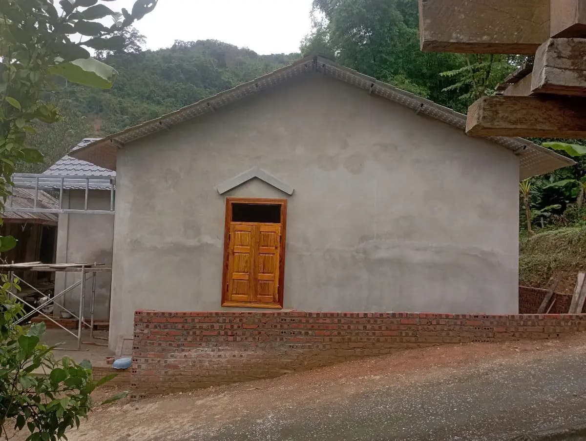 Image 12