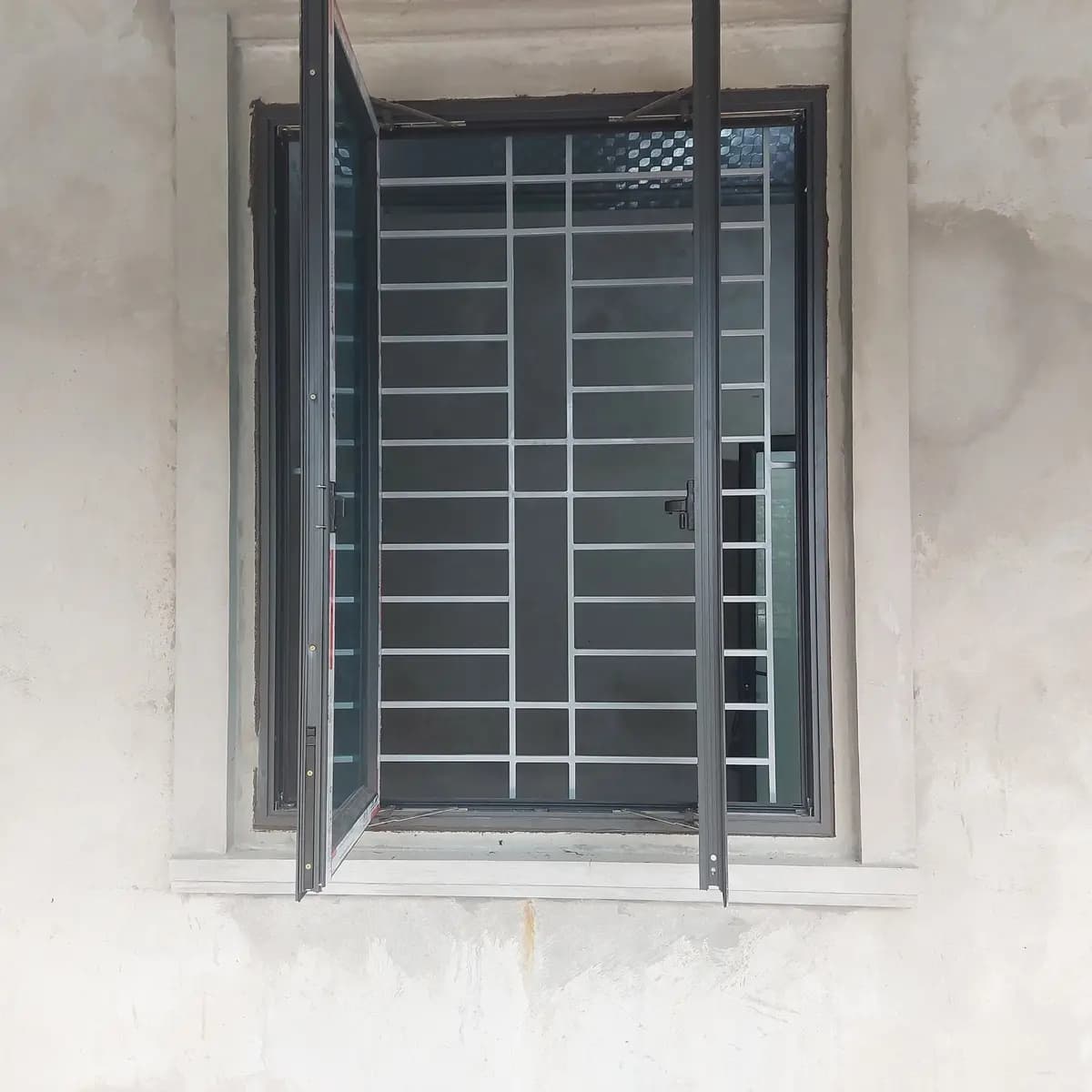 Image 5