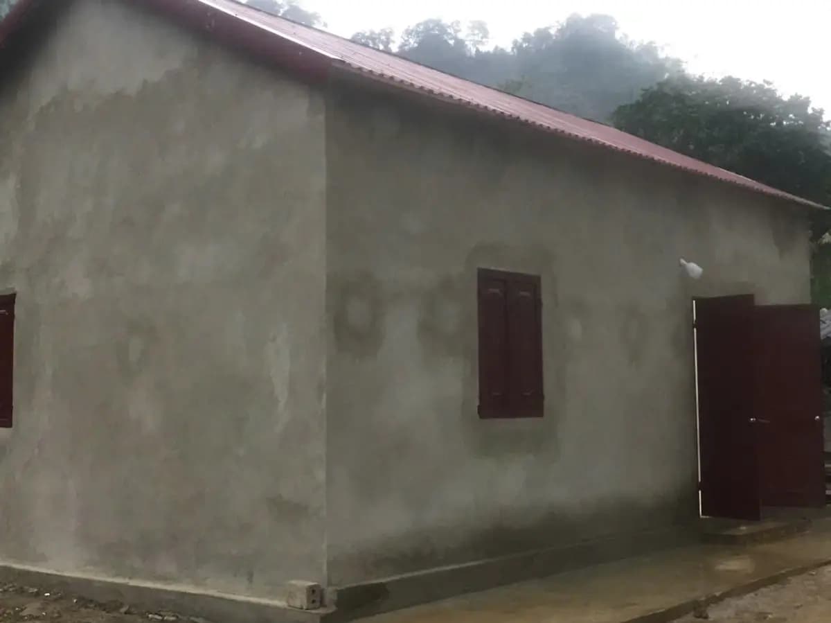 Image 2