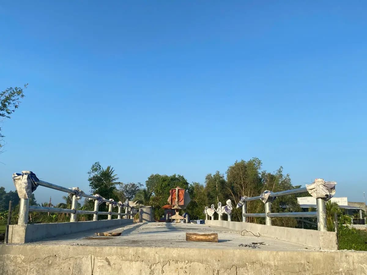 Image 8