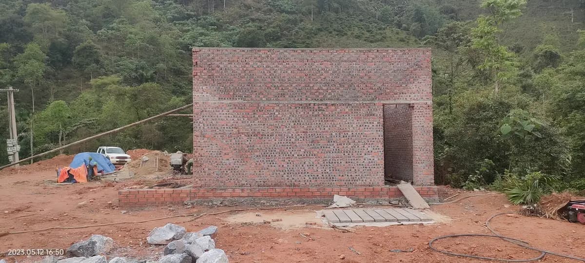 Image 45