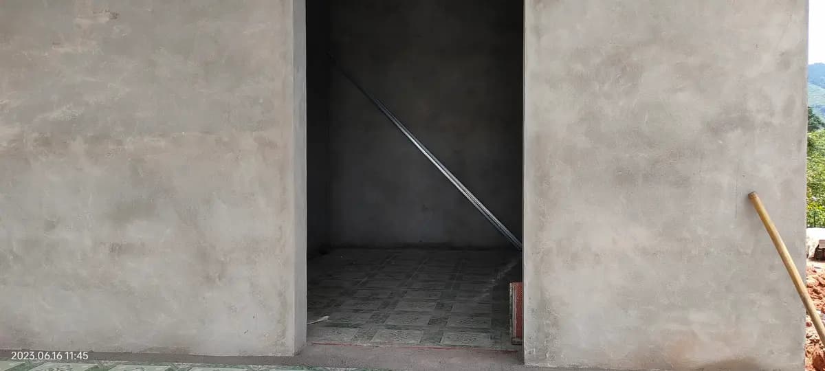 Image 14
