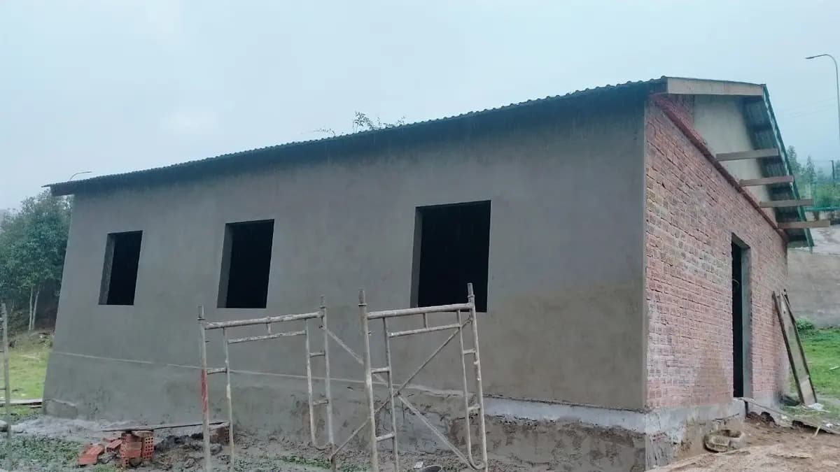 Image 9