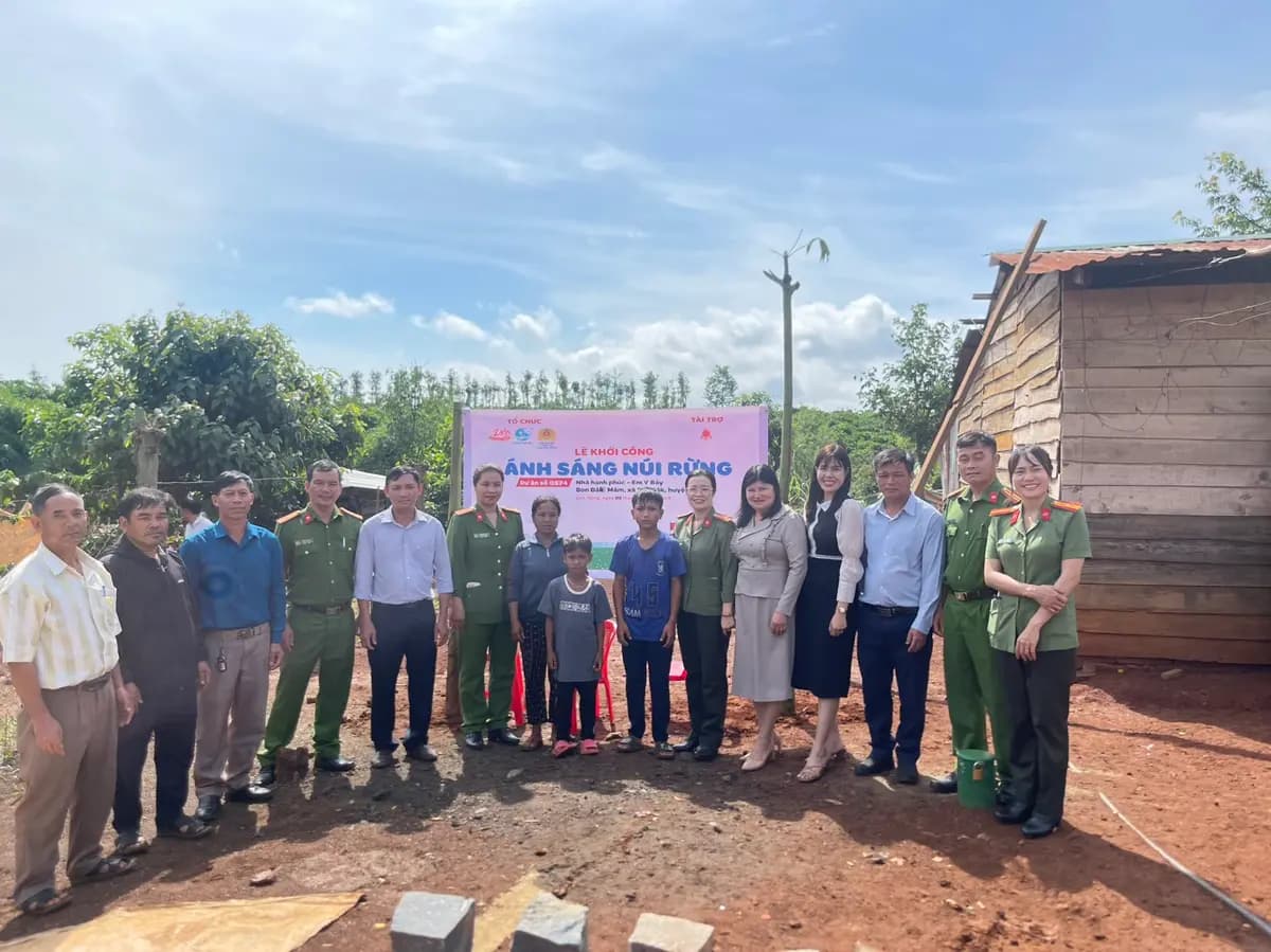 Image 41
