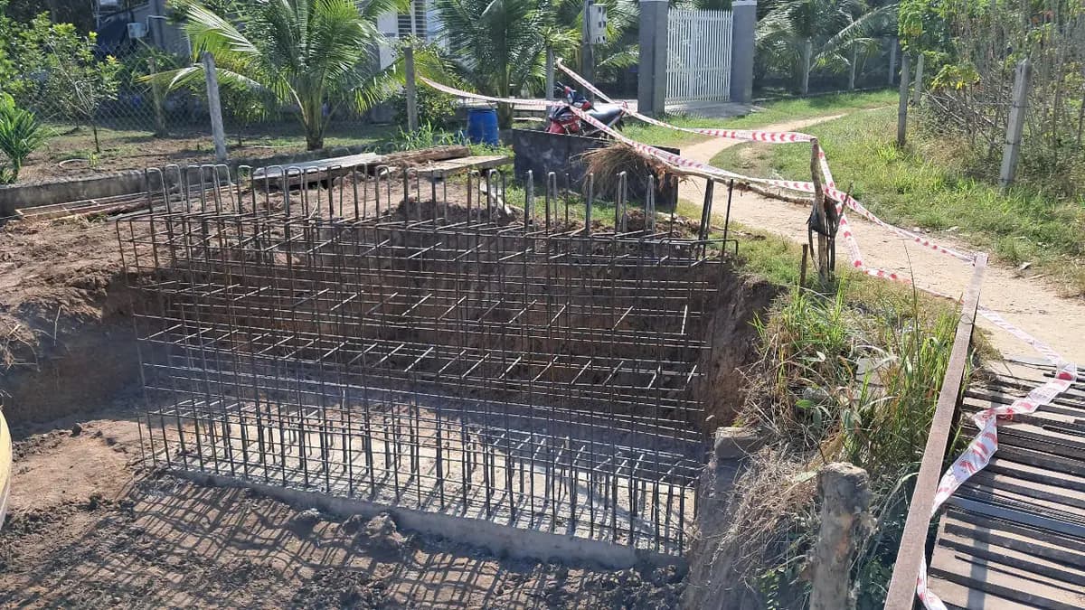 Image 15