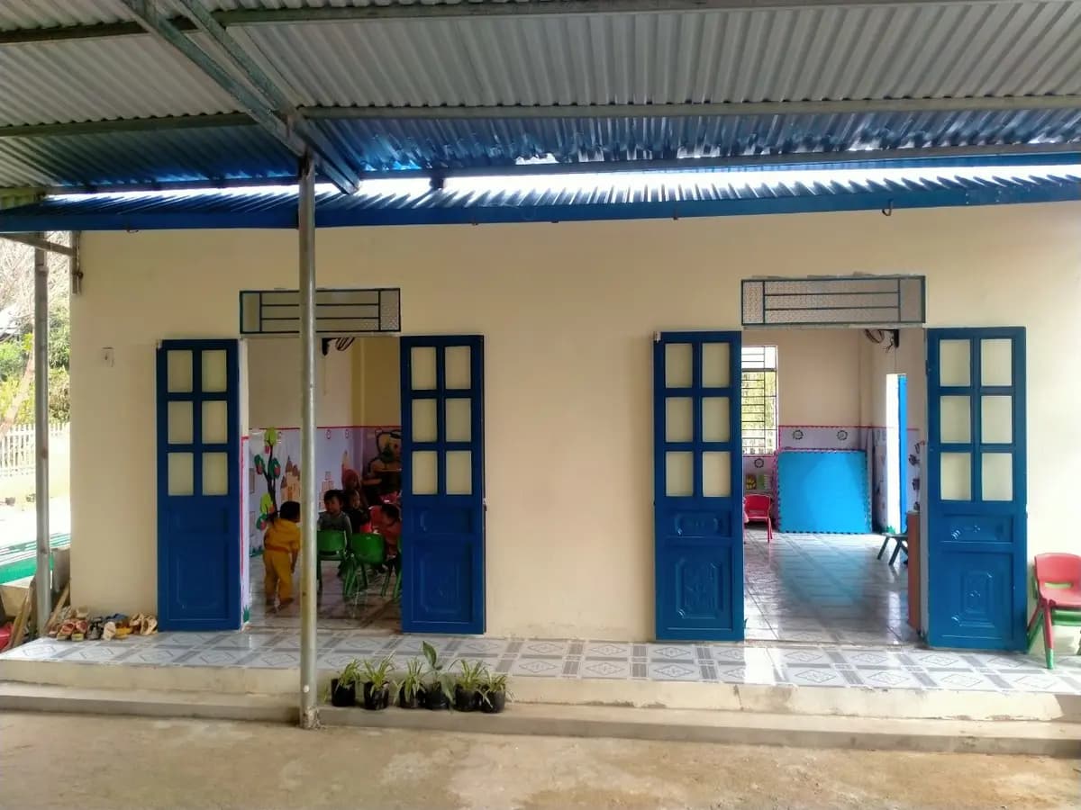 Image 2