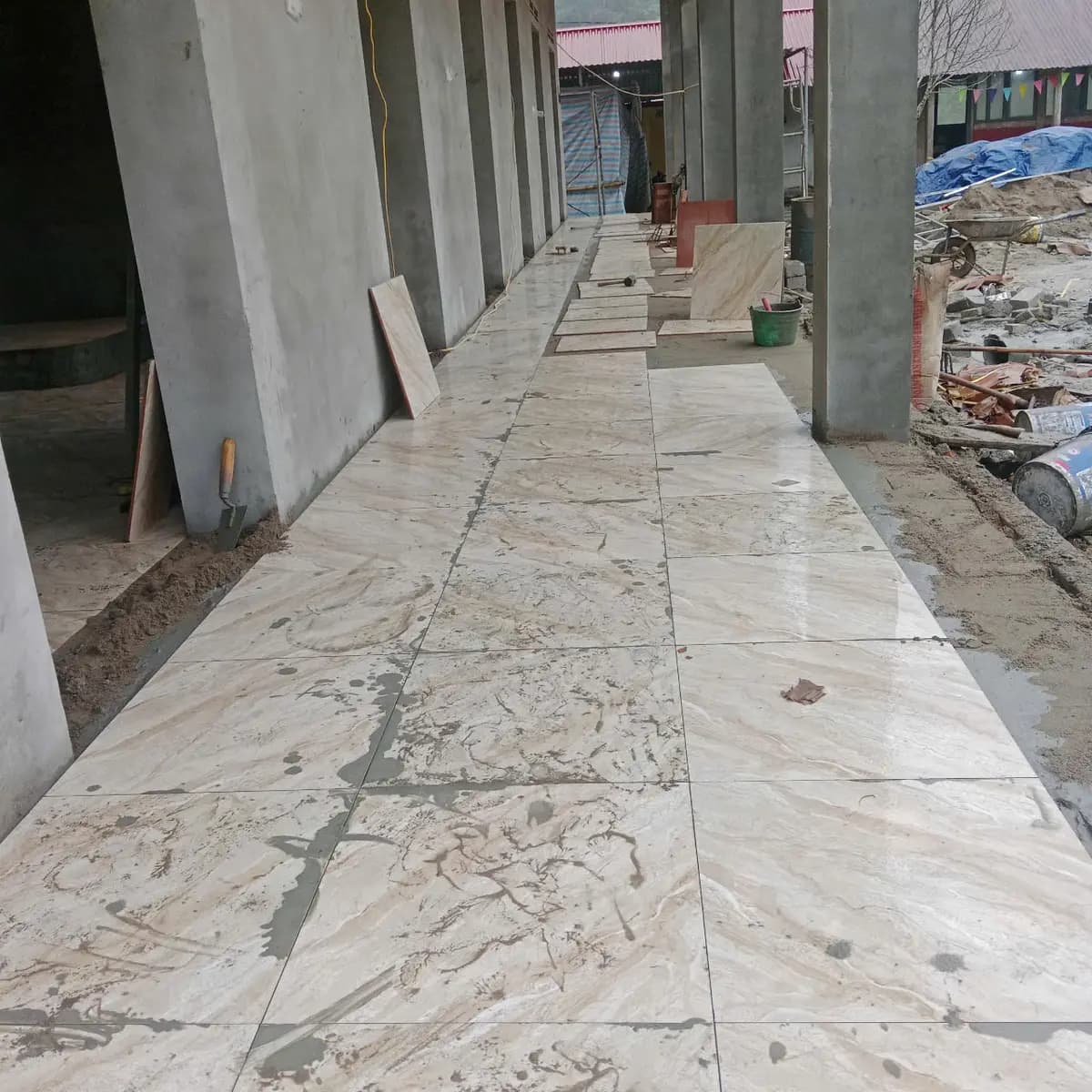 Image 10