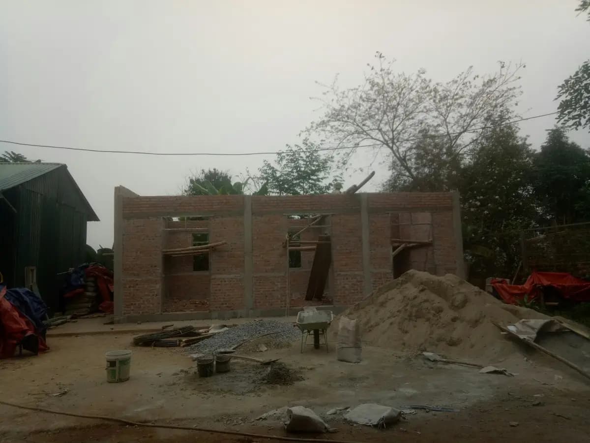 Image 22