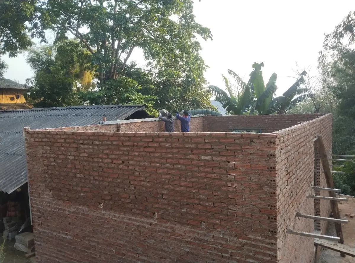 Image 12
