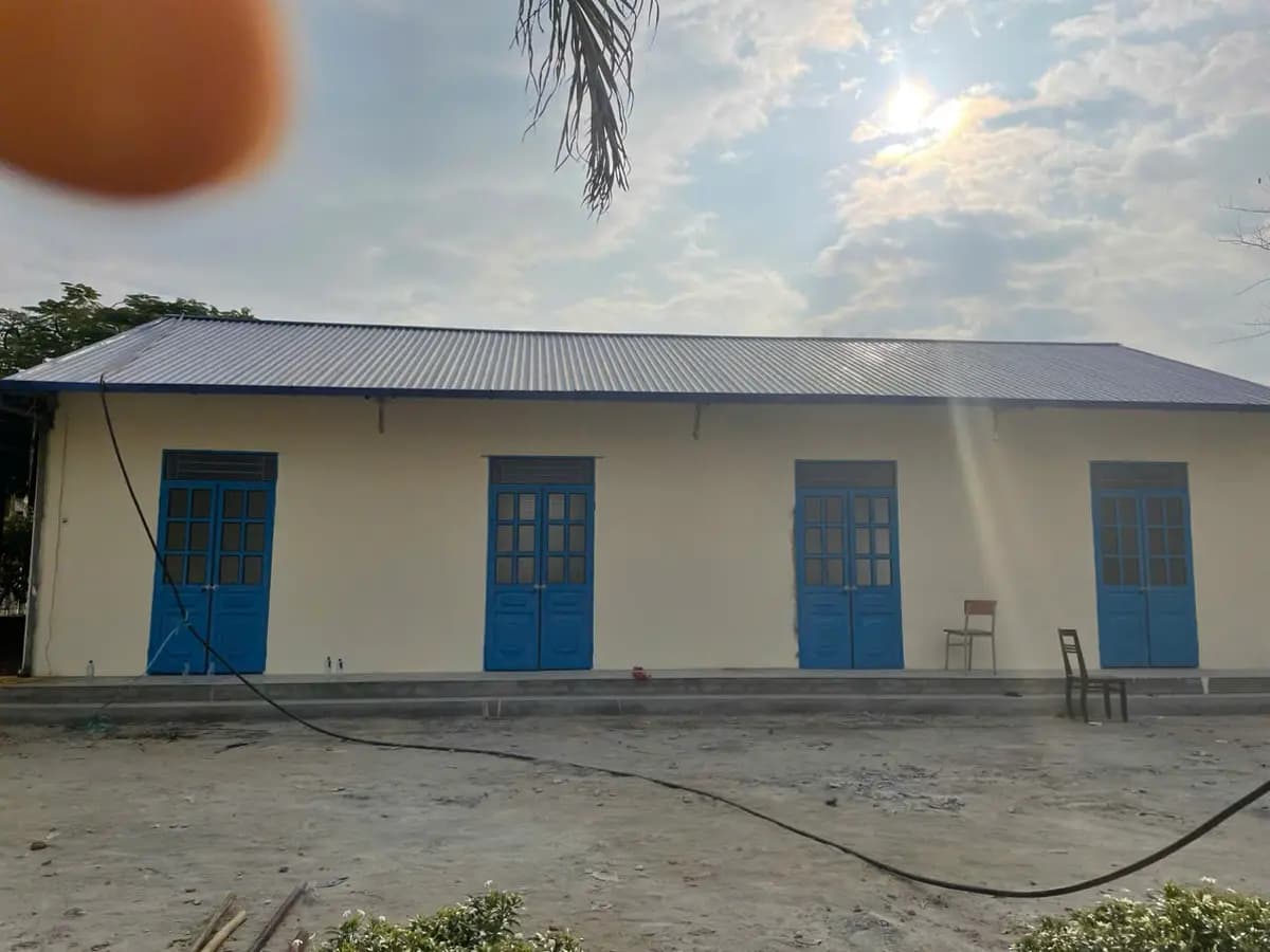 Image 3