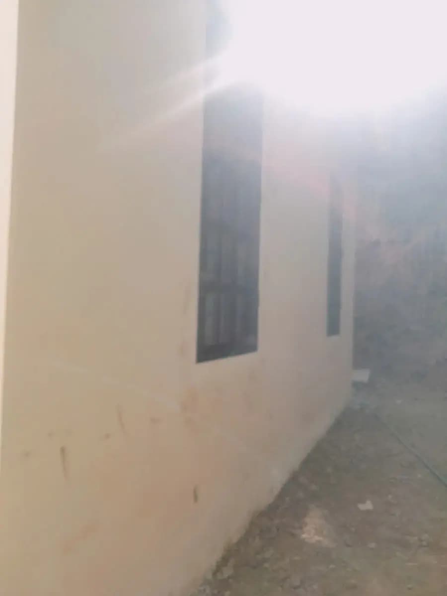Image 13