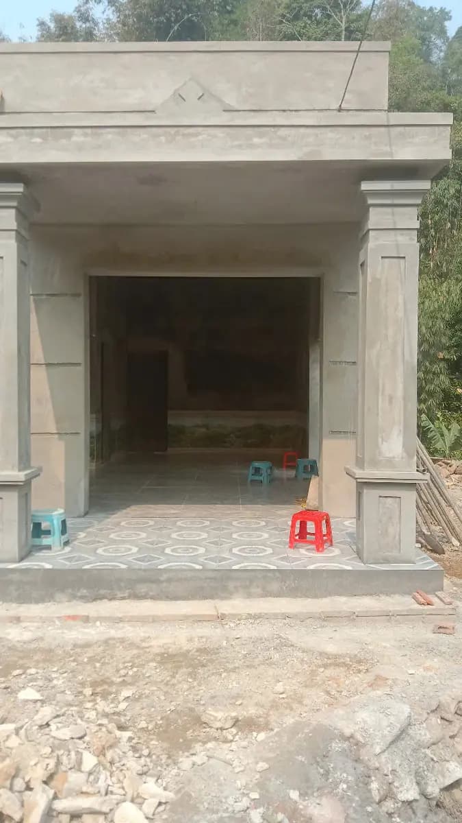 Image 9