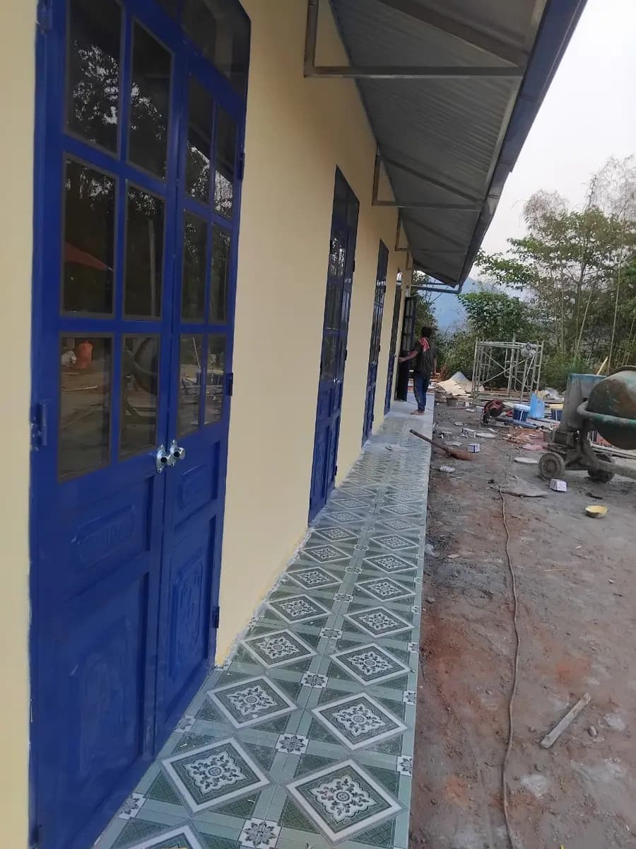 Image 3