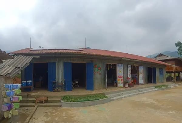 Image 5