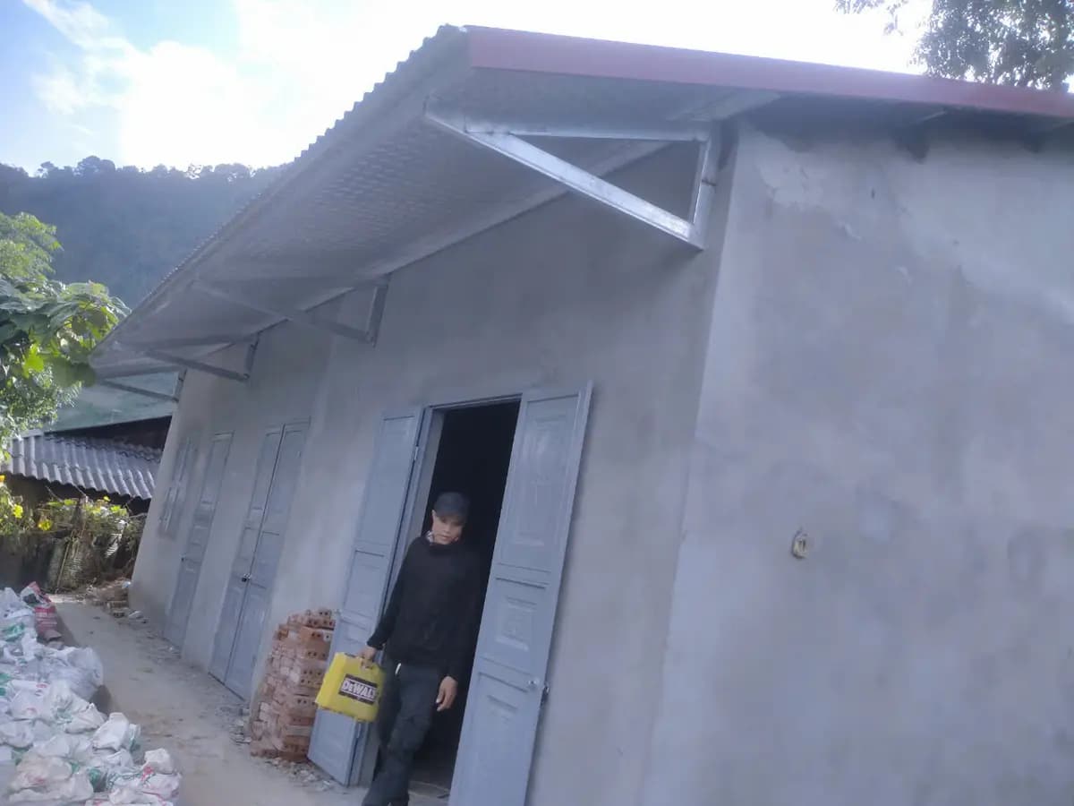 Image 2