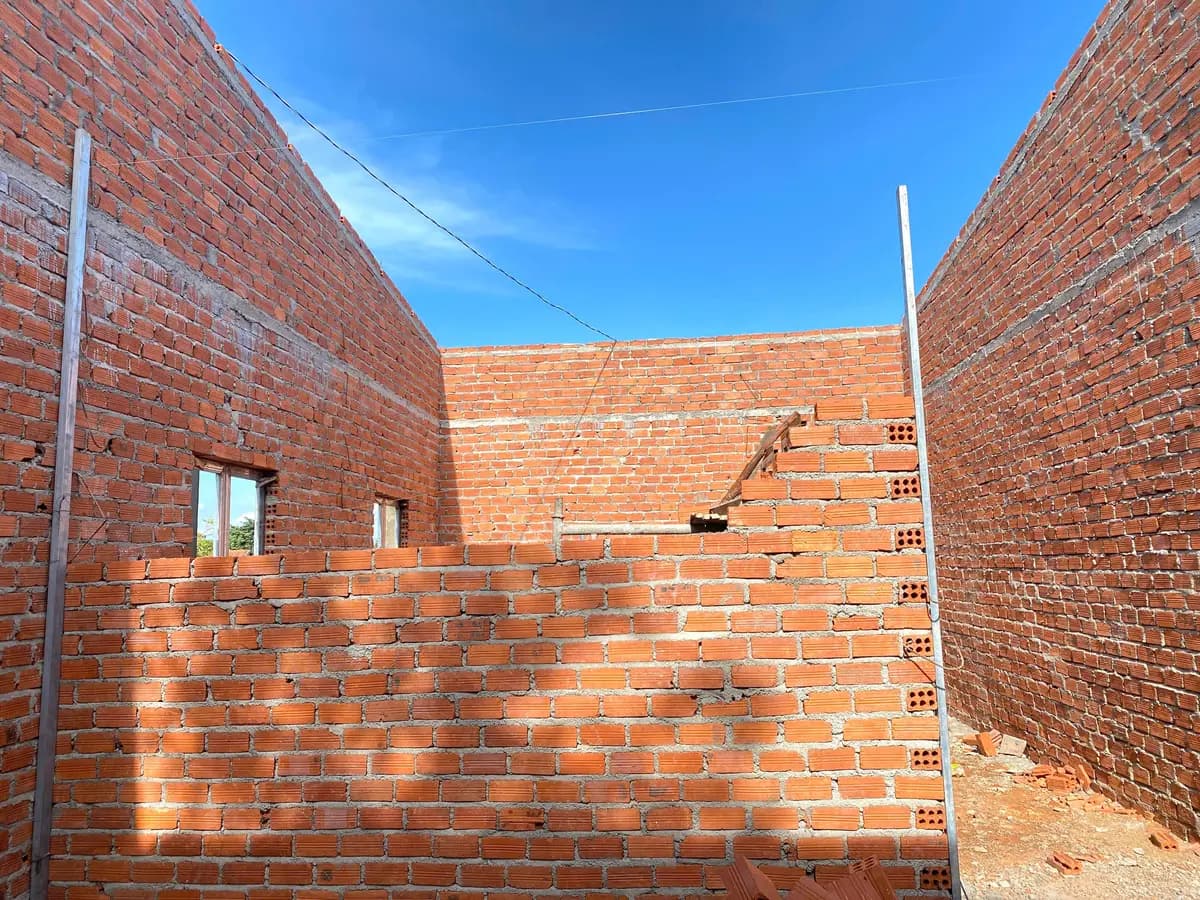 Image 20