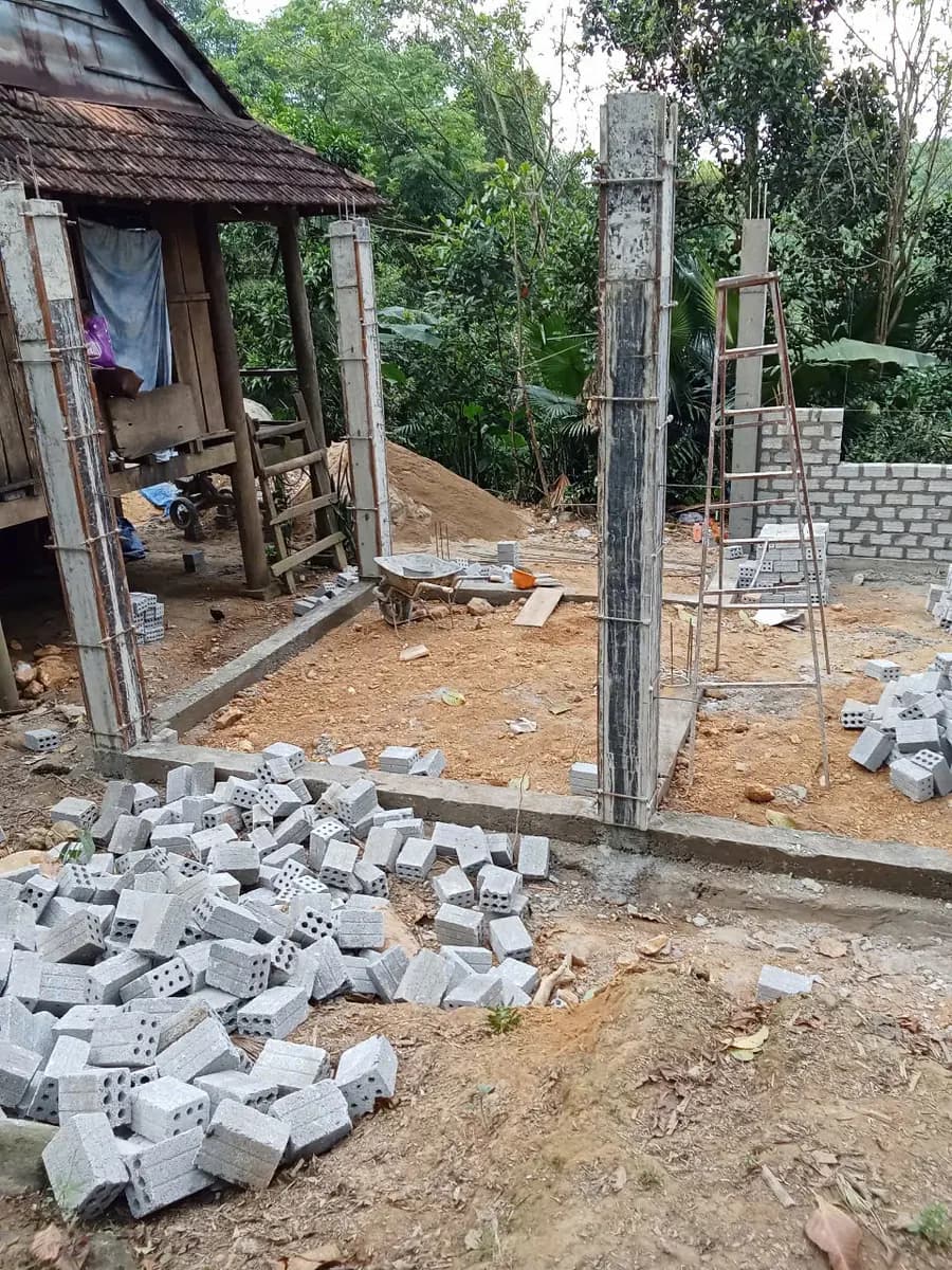 Image 12
