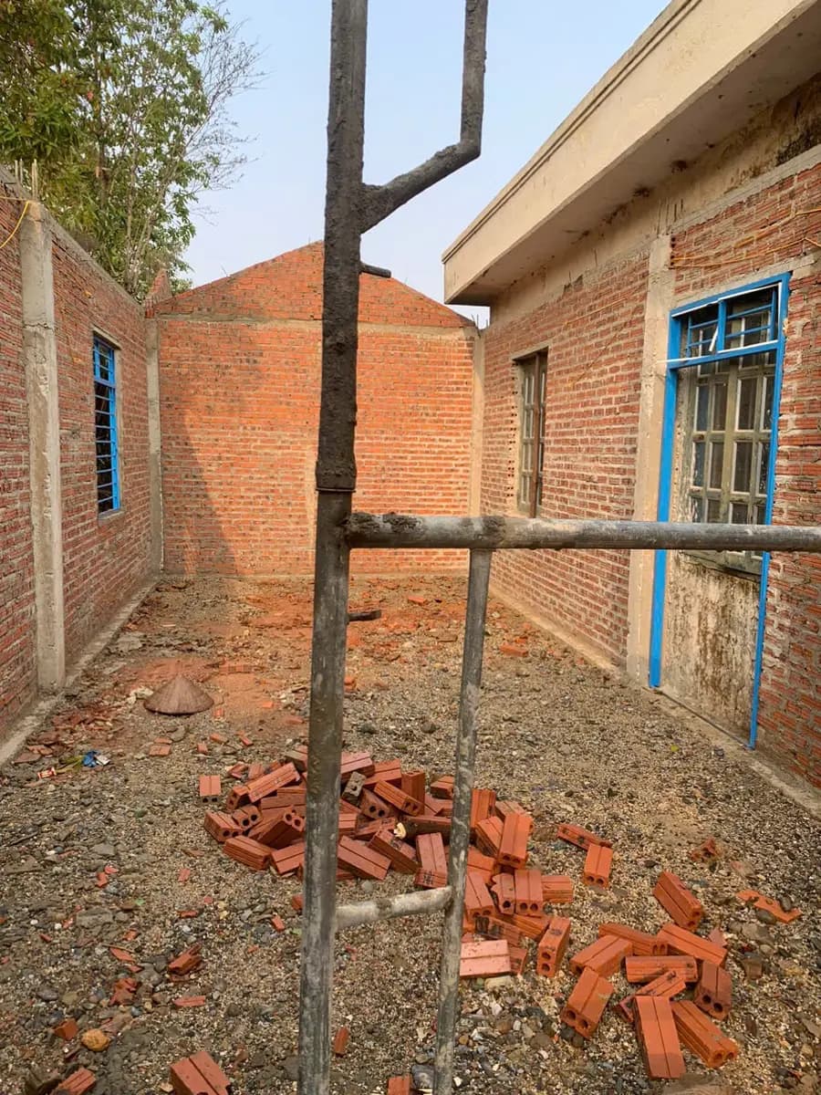 Image 23