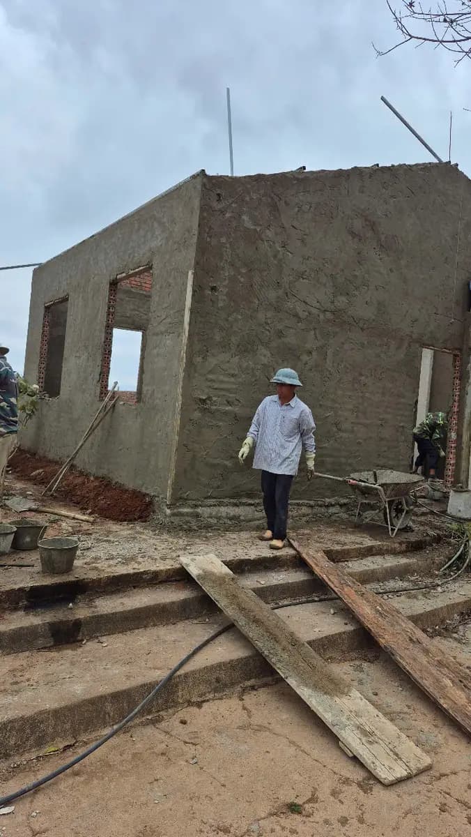 Image 14