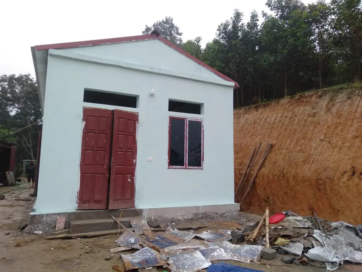 Image 10