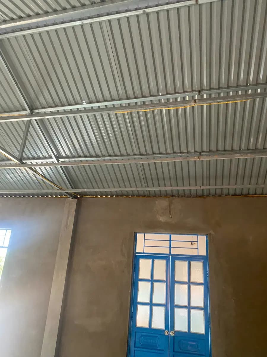 Image 8