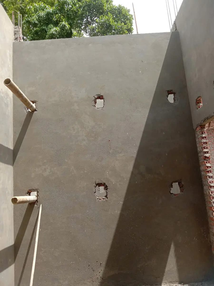 Image 30