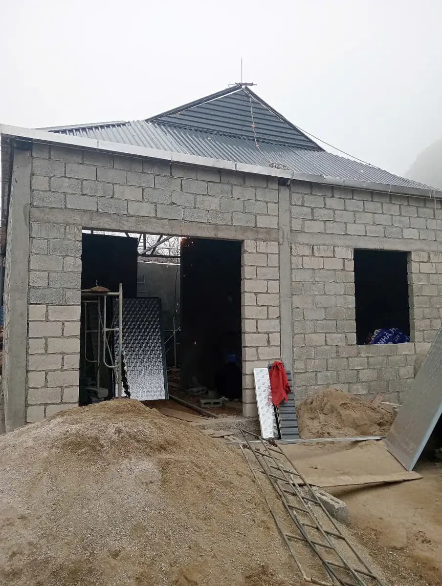 Image 11
