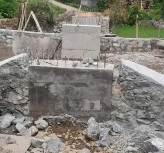 Image 21