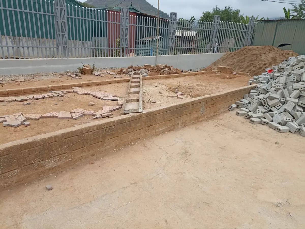 Image 23