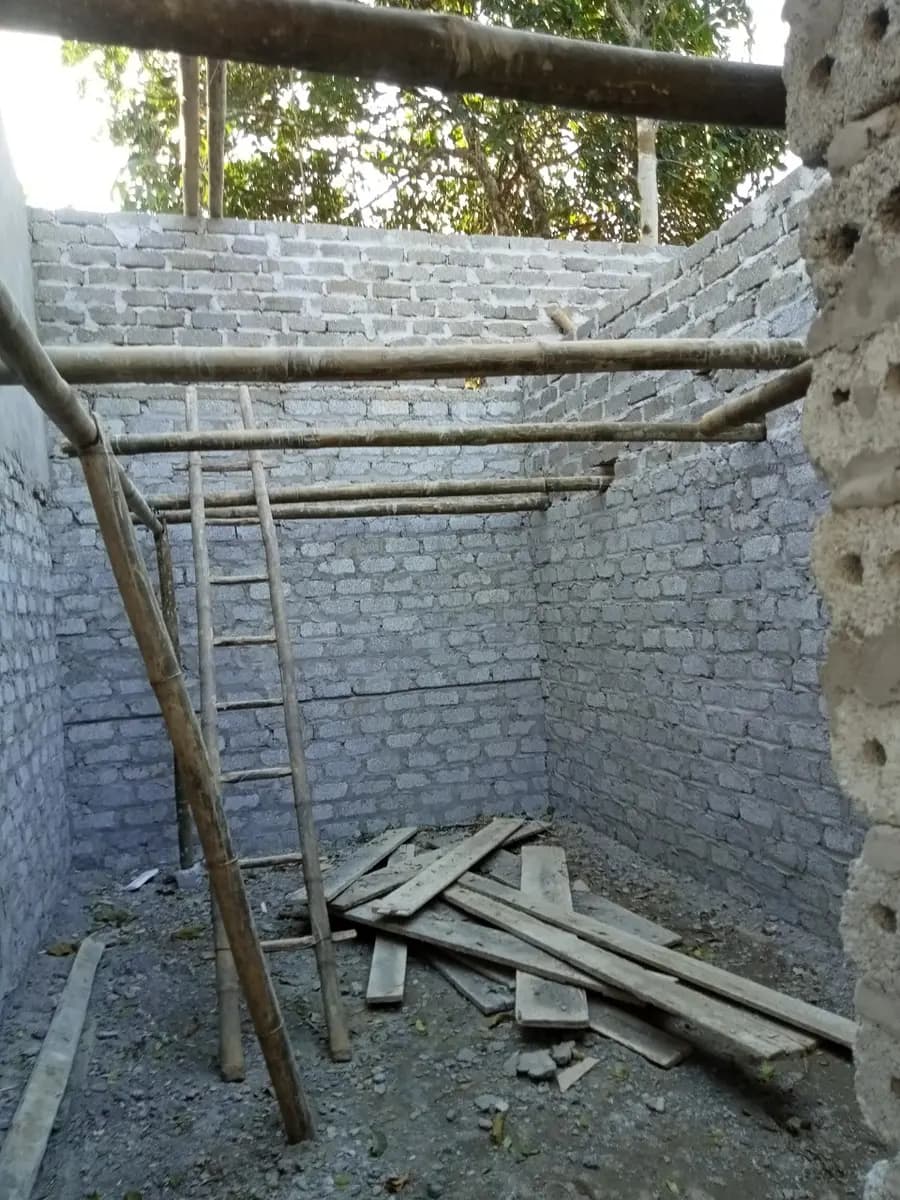 Image 14