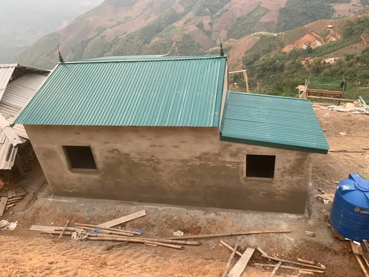 Image 12
