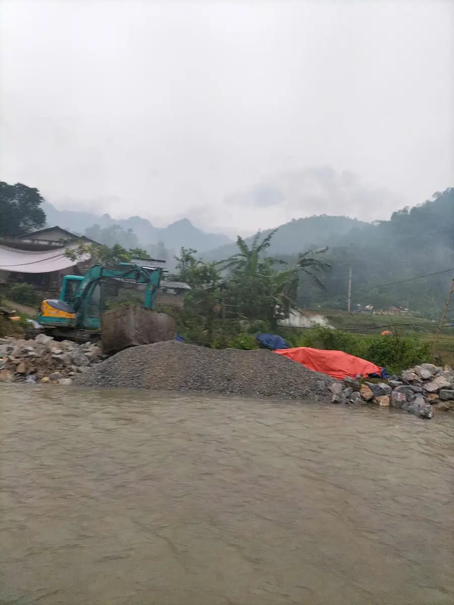 Image 33