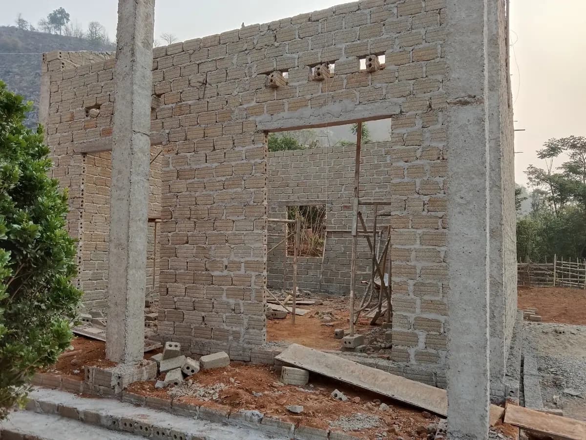 Image 10