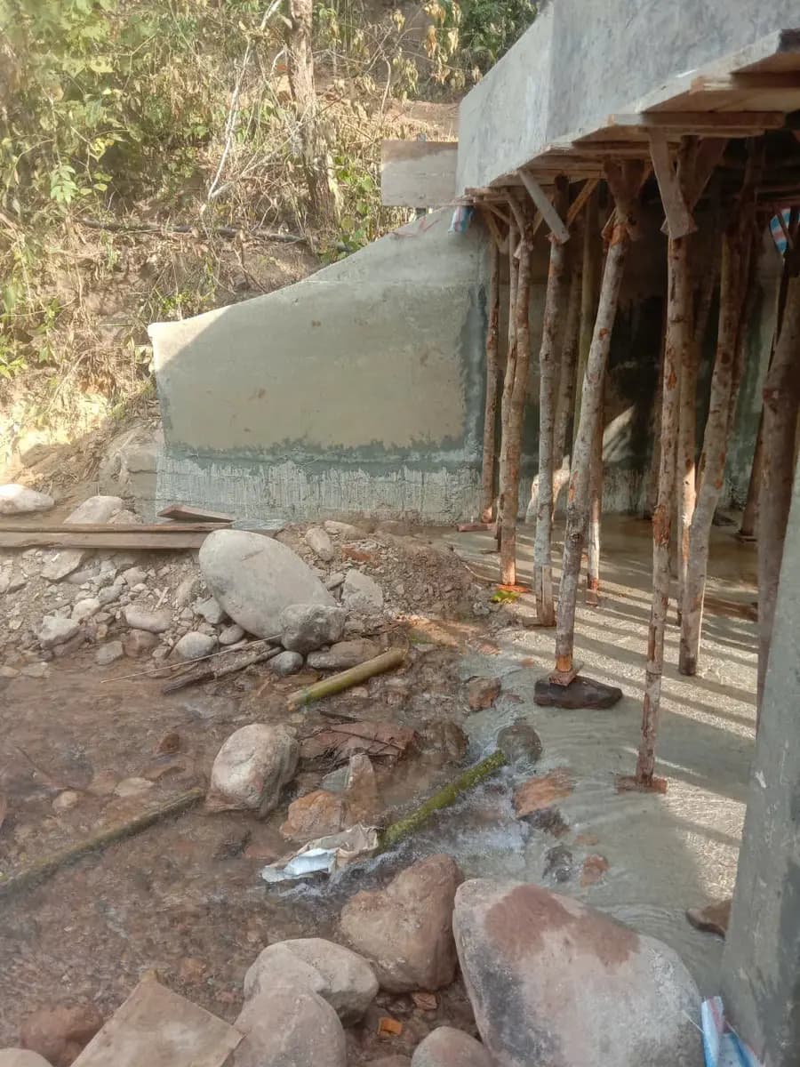 Image 14
