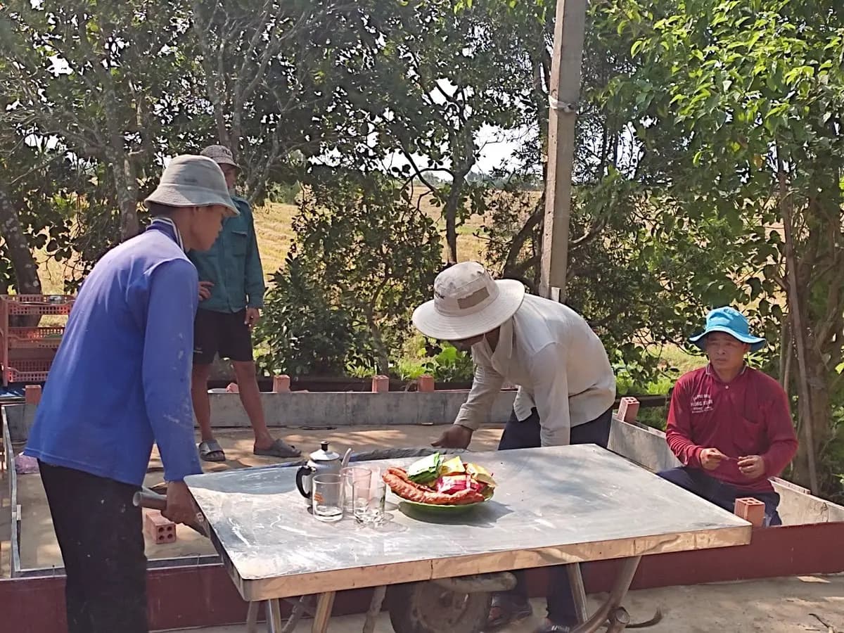 Image 12
