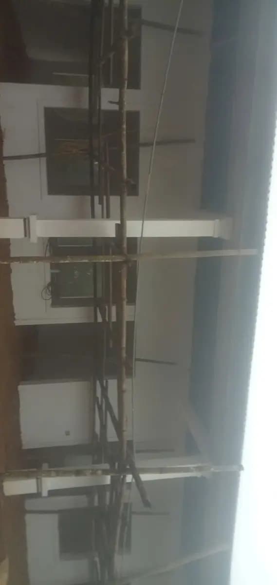 Image 15