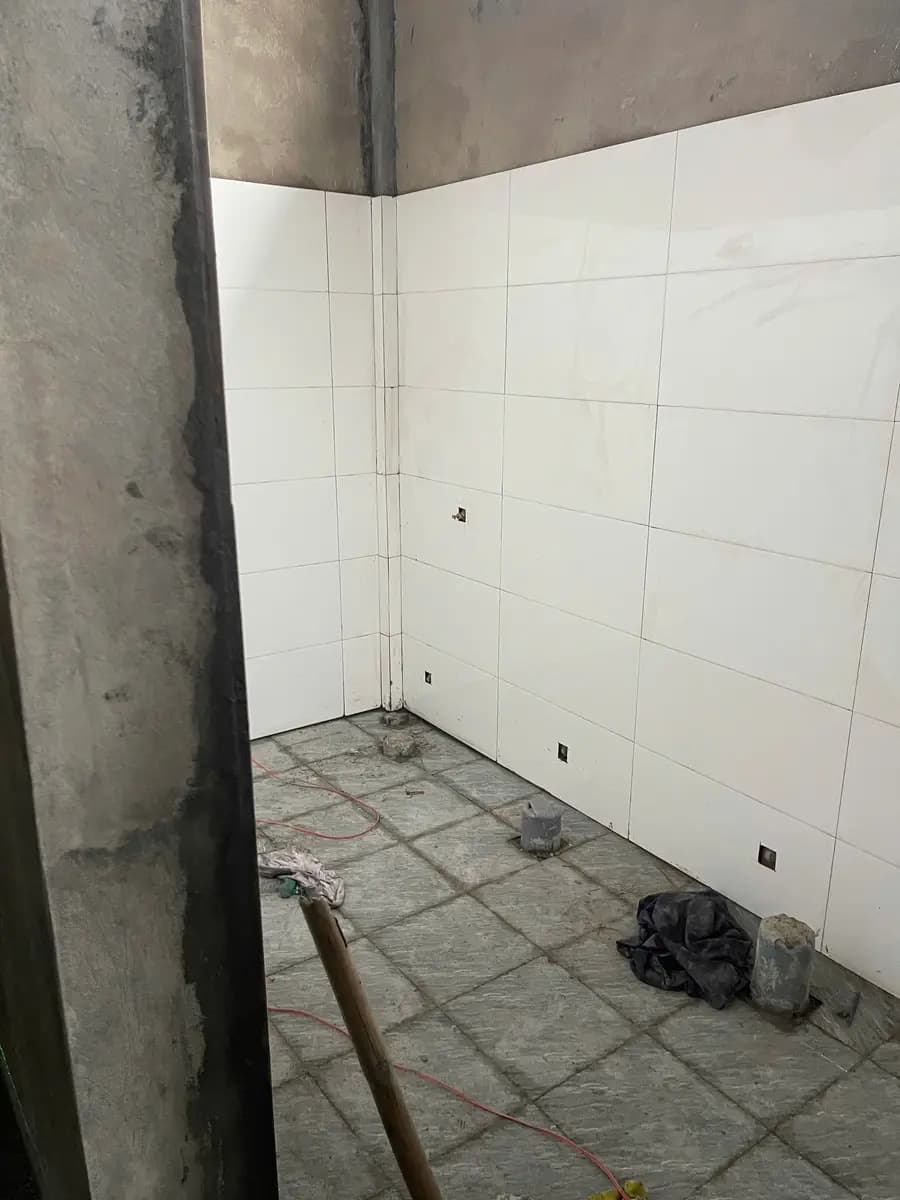 Image 31