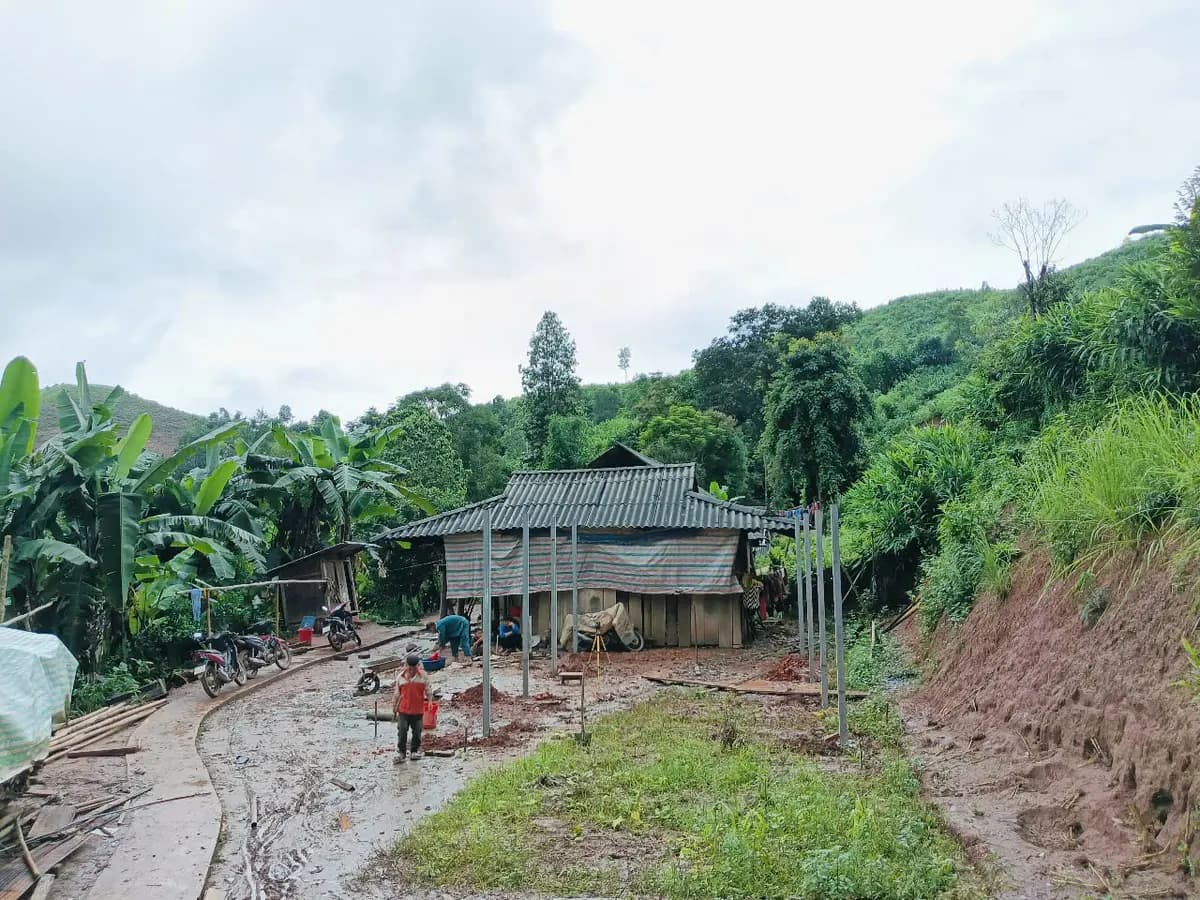 Image 18