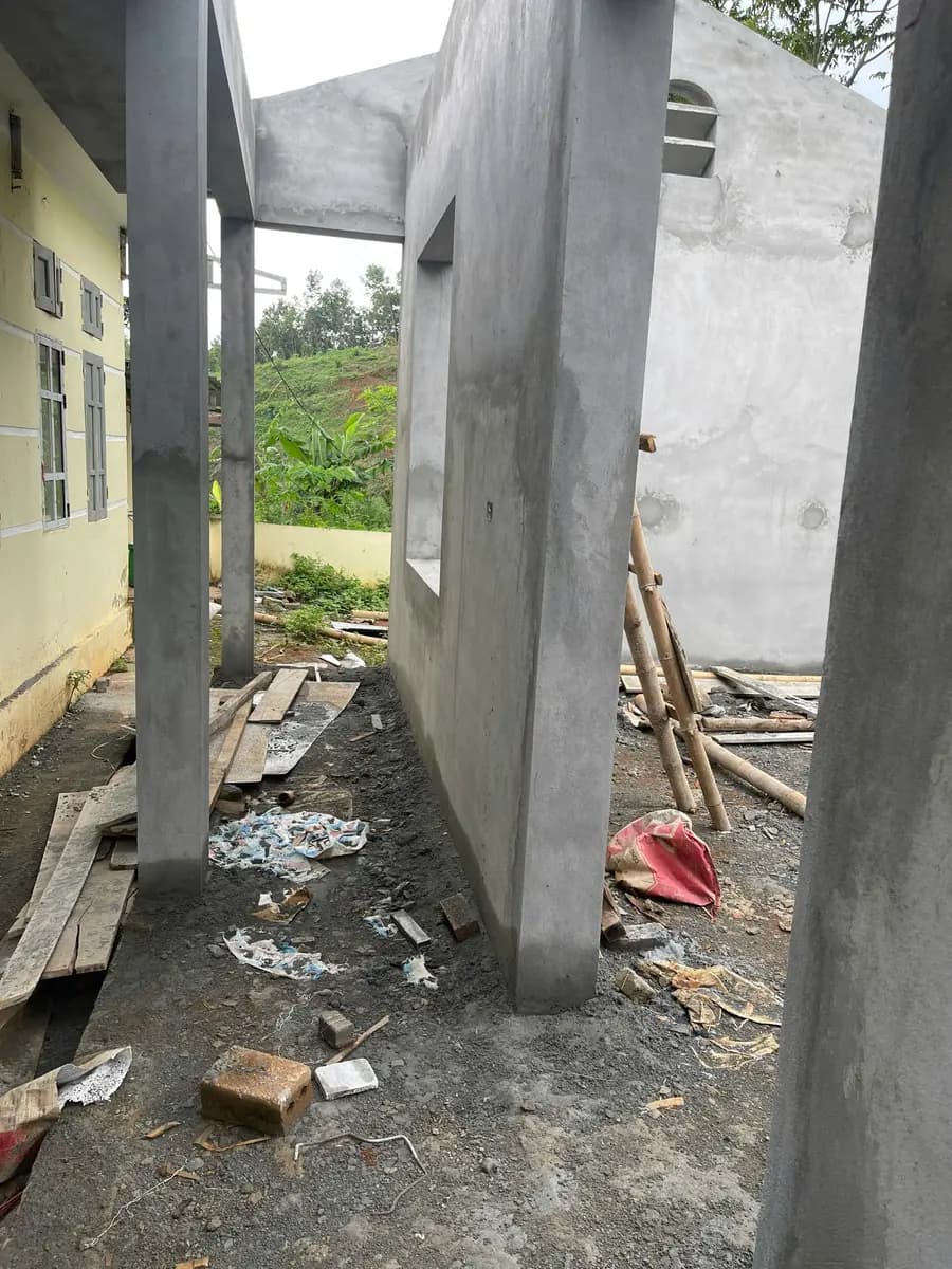 Image 12