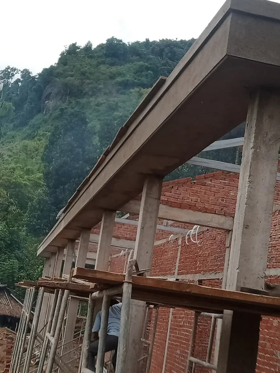 Image 29