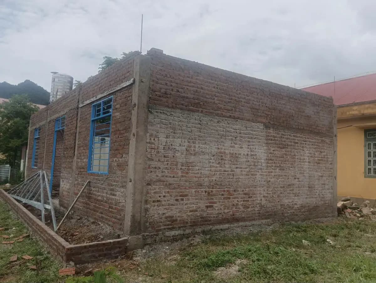 Image 14