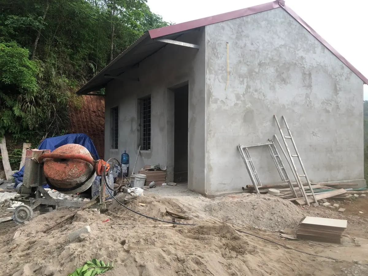 Image 12