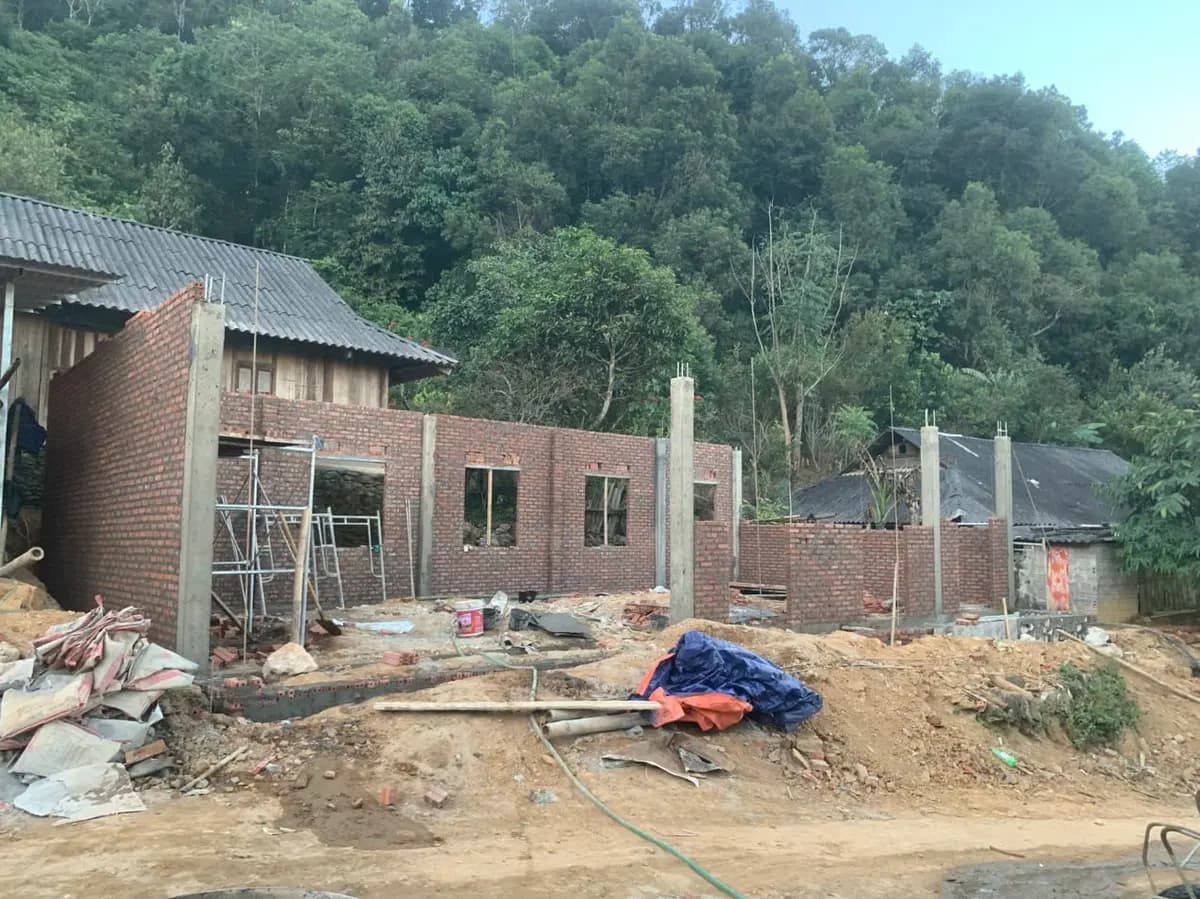 Image 15