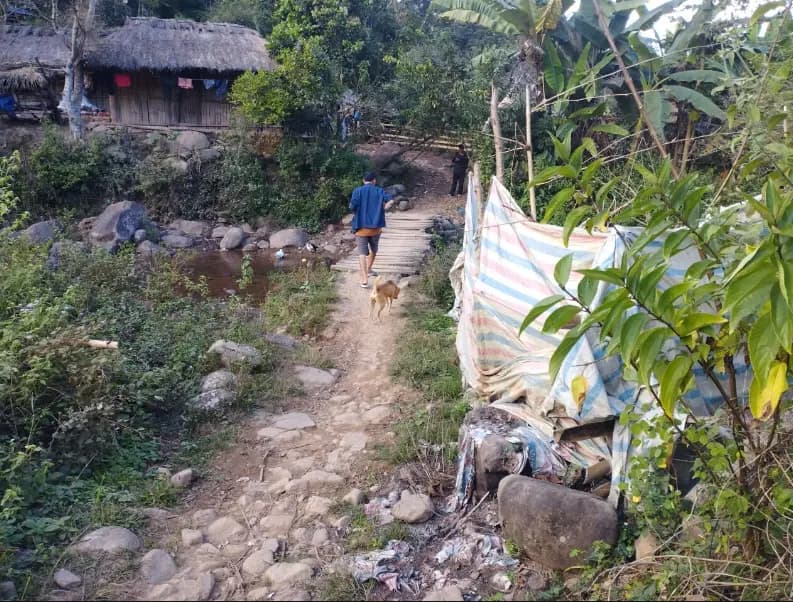 Image 10