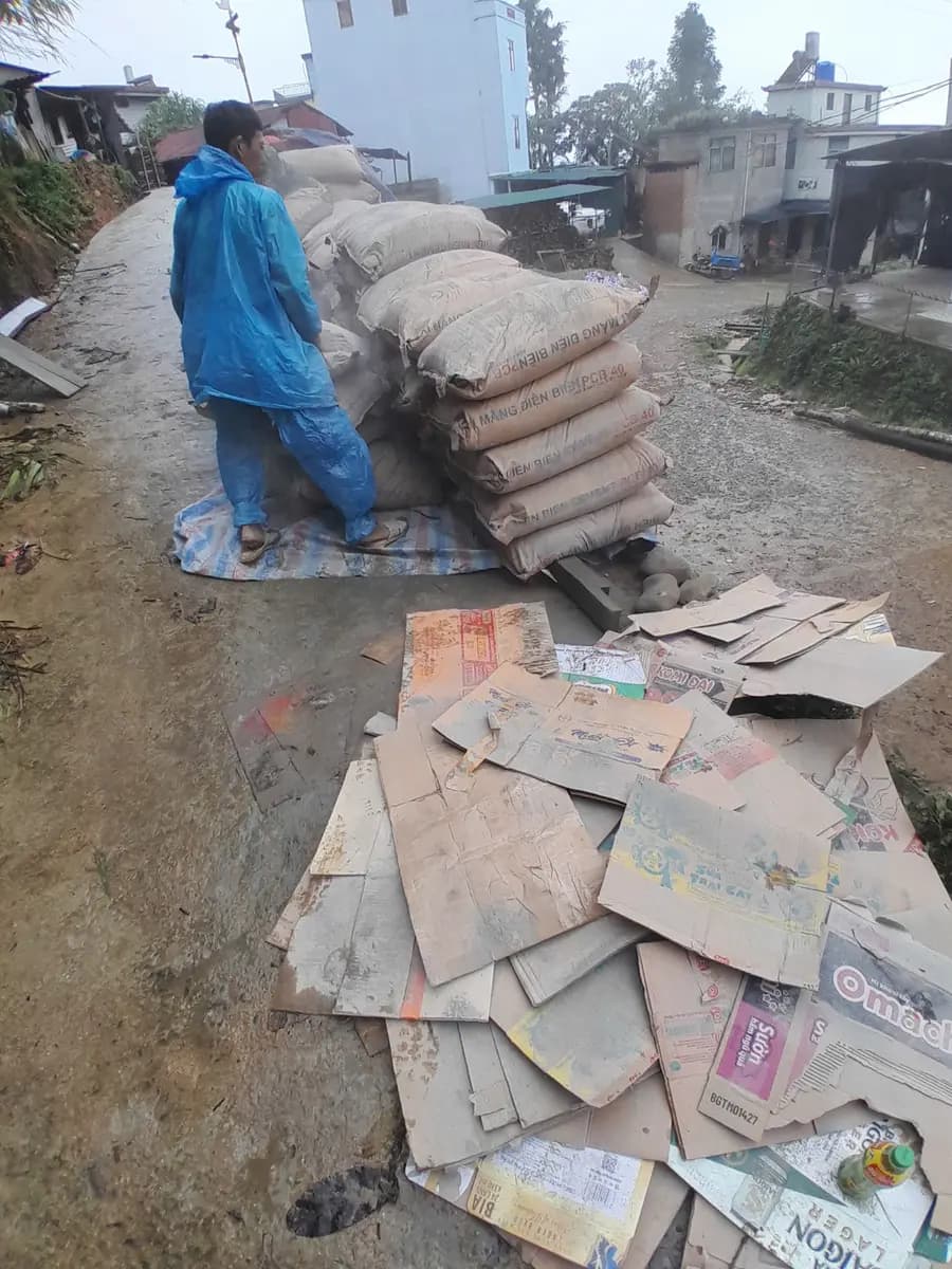 Image 40