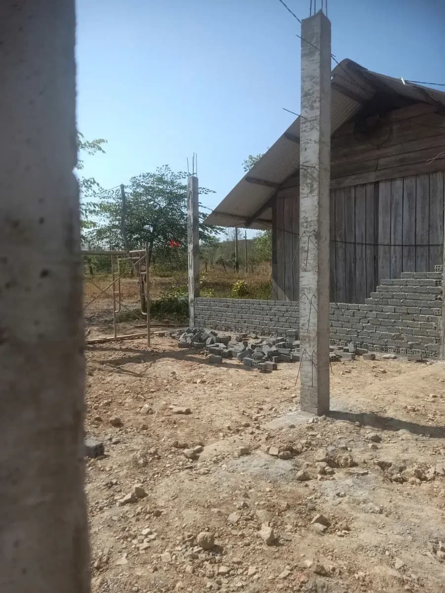 Image 20