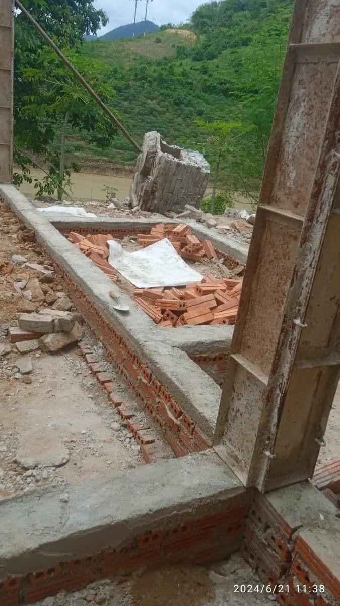 Image 13