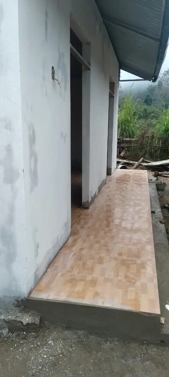 Image 9